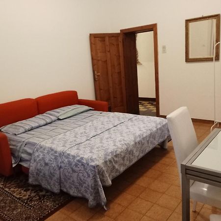 Hotel Airbnb Porretta Porretta Terme Exterior foto