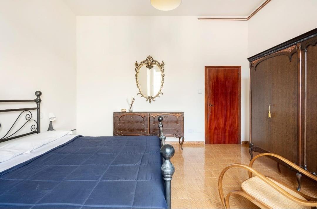 Airbnb Porretta Porretta Terme Exterior foto