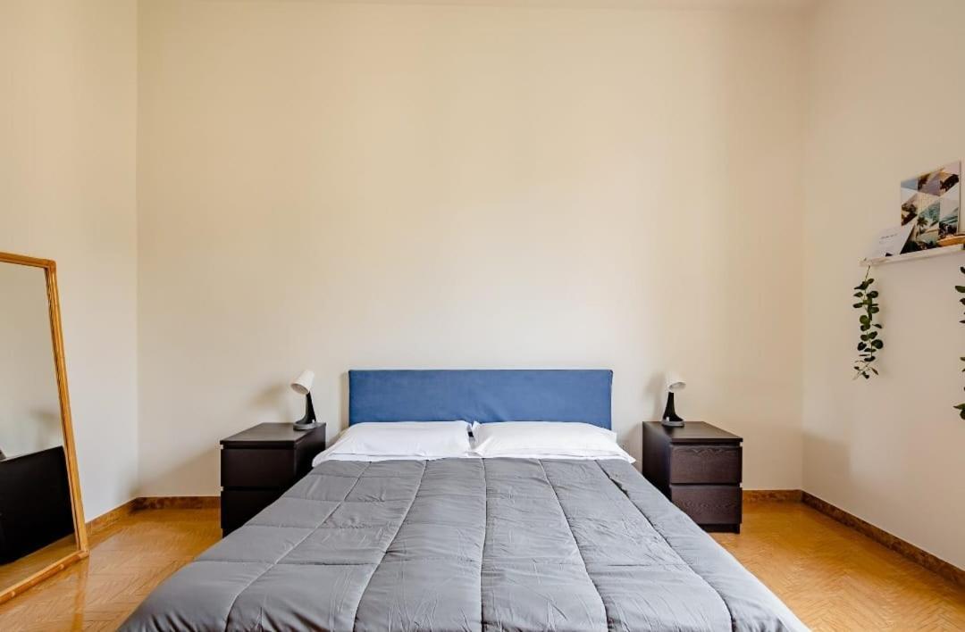 Hotel Airbnb Porretta Porretta Terme Exterior foto