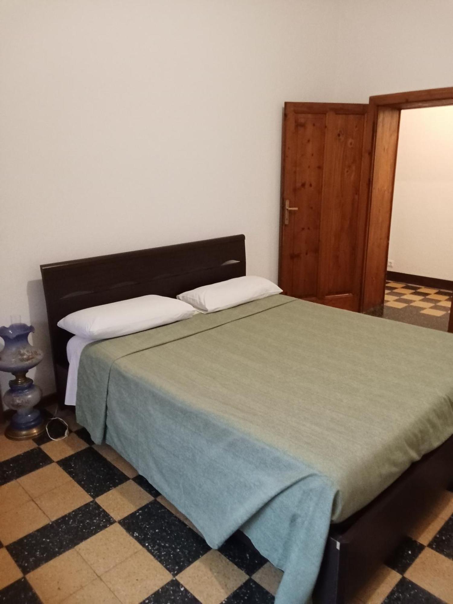Hotel Airbnb Porretta Porretta Terme Exterior foto